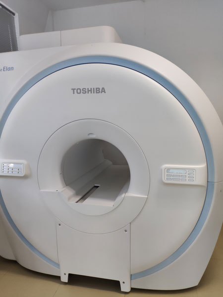 先進樹脂基復合材料-醫療應用