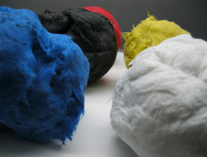 樹脂基復(fù)合材料