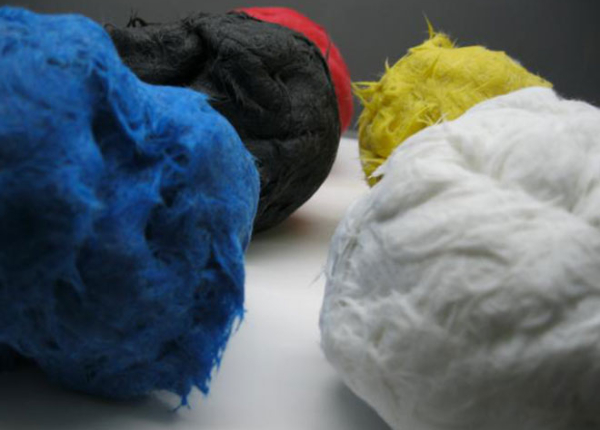 熱塑性樹脂基復合材料