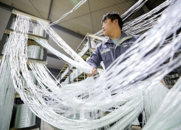 復合材料制品廠家