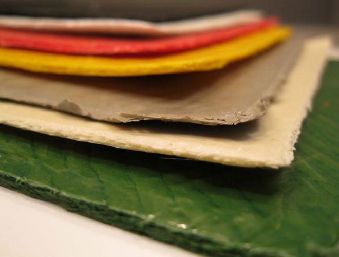 熱固性樹脂基復(fù)合材料